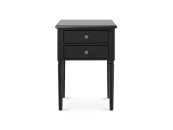 Тумба прикроватная Blues