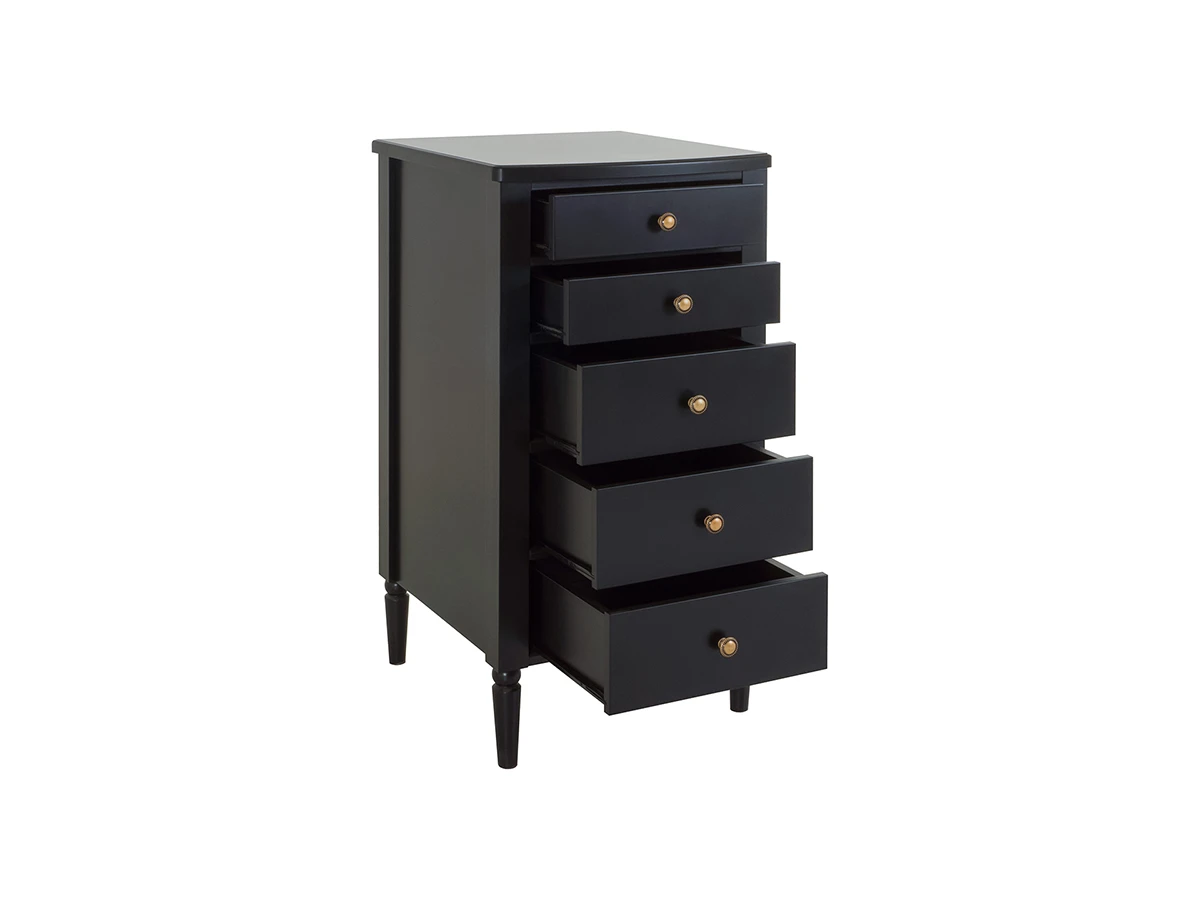 Комод Blues 924573  - фото 3