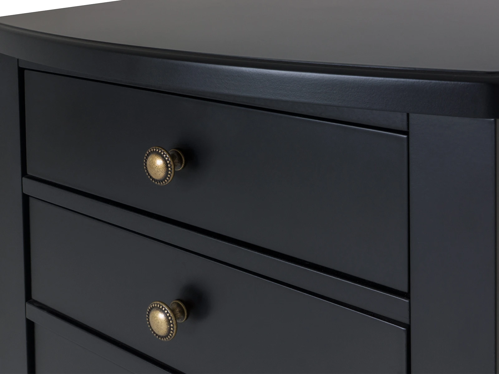 Комод Blues 924573  - фото 4