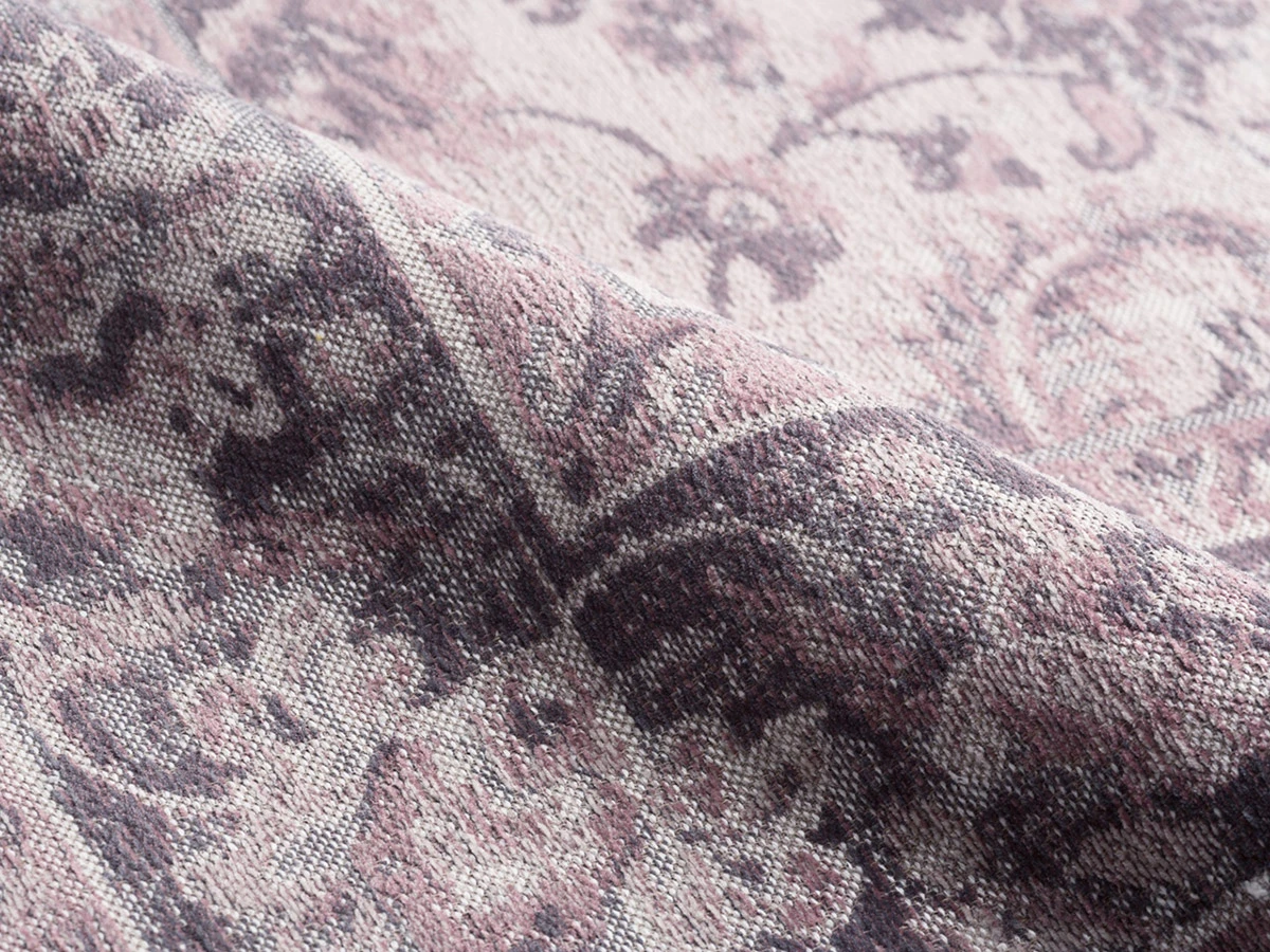 Ковер Highland Magnolia 160x230 924599  - фото 3