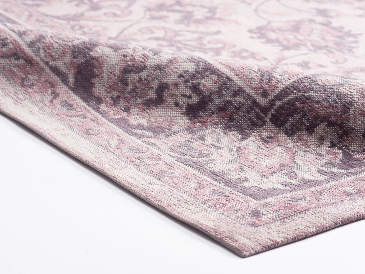 Ковер Highland Magnolia 160x230 924599