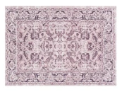 Ковер Highland Magnolia 160x230