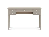 Туалетный столик Blues