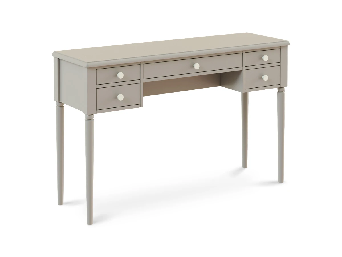 Туалетный столик Blues 924601