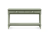 Стол консольный Blues 924602