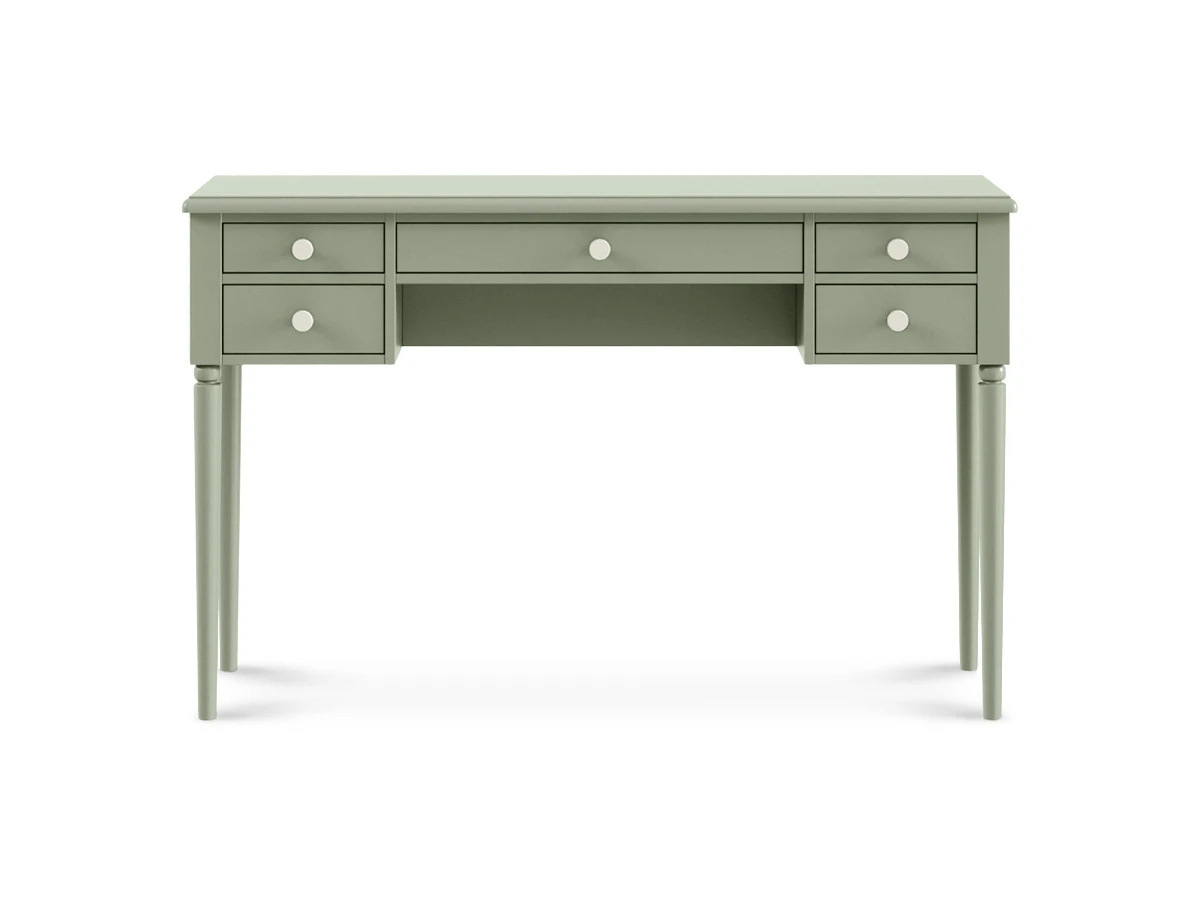 Туалетный столик Blues 924604