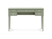 Туалетный столик Blues