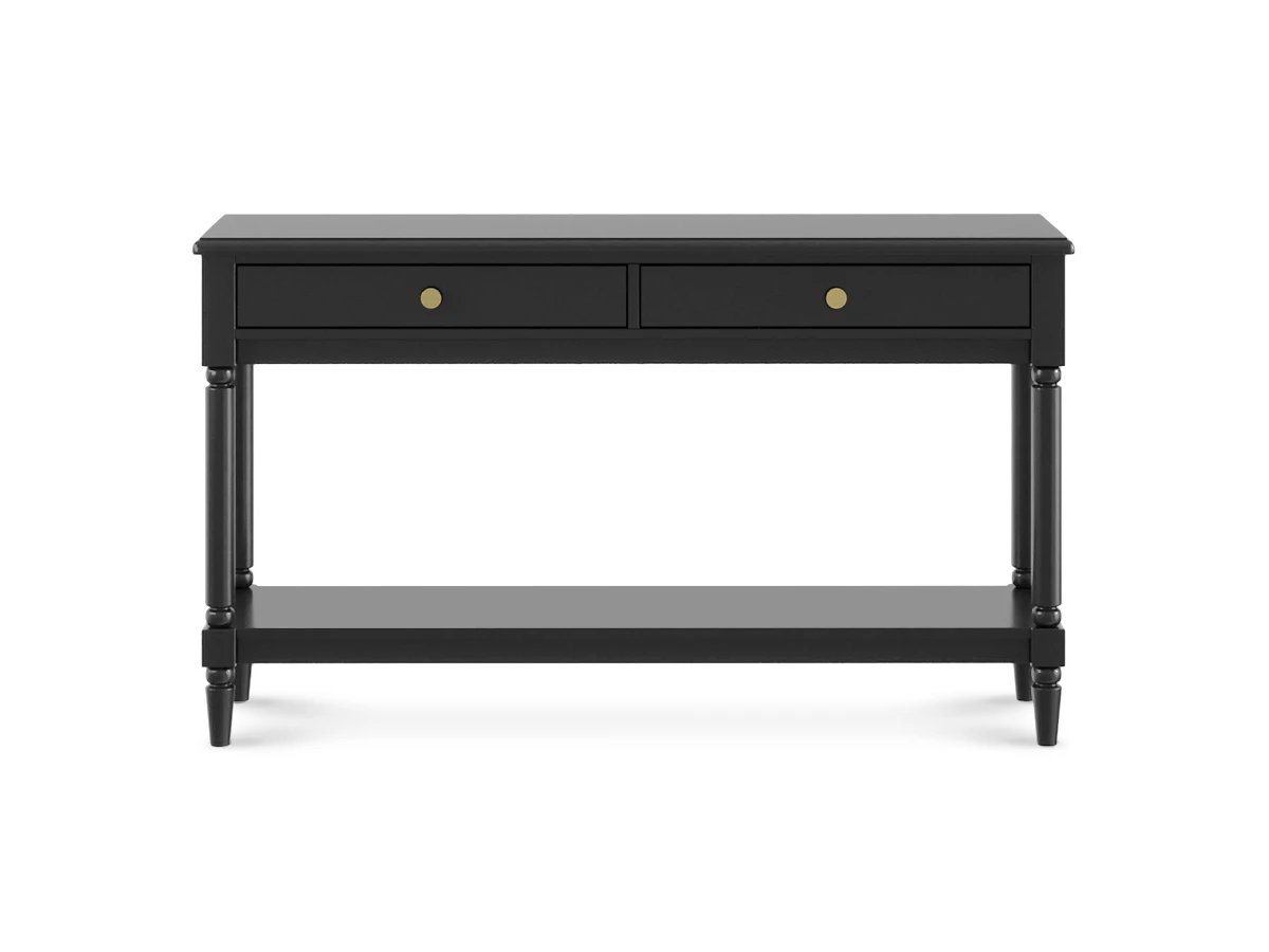 Стол консольный Blues 924605