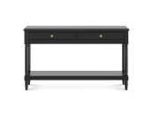 Стол консольный Blues 924605