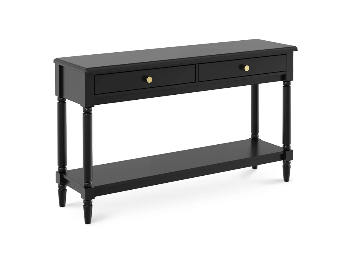 Стол консольный Blues 924605