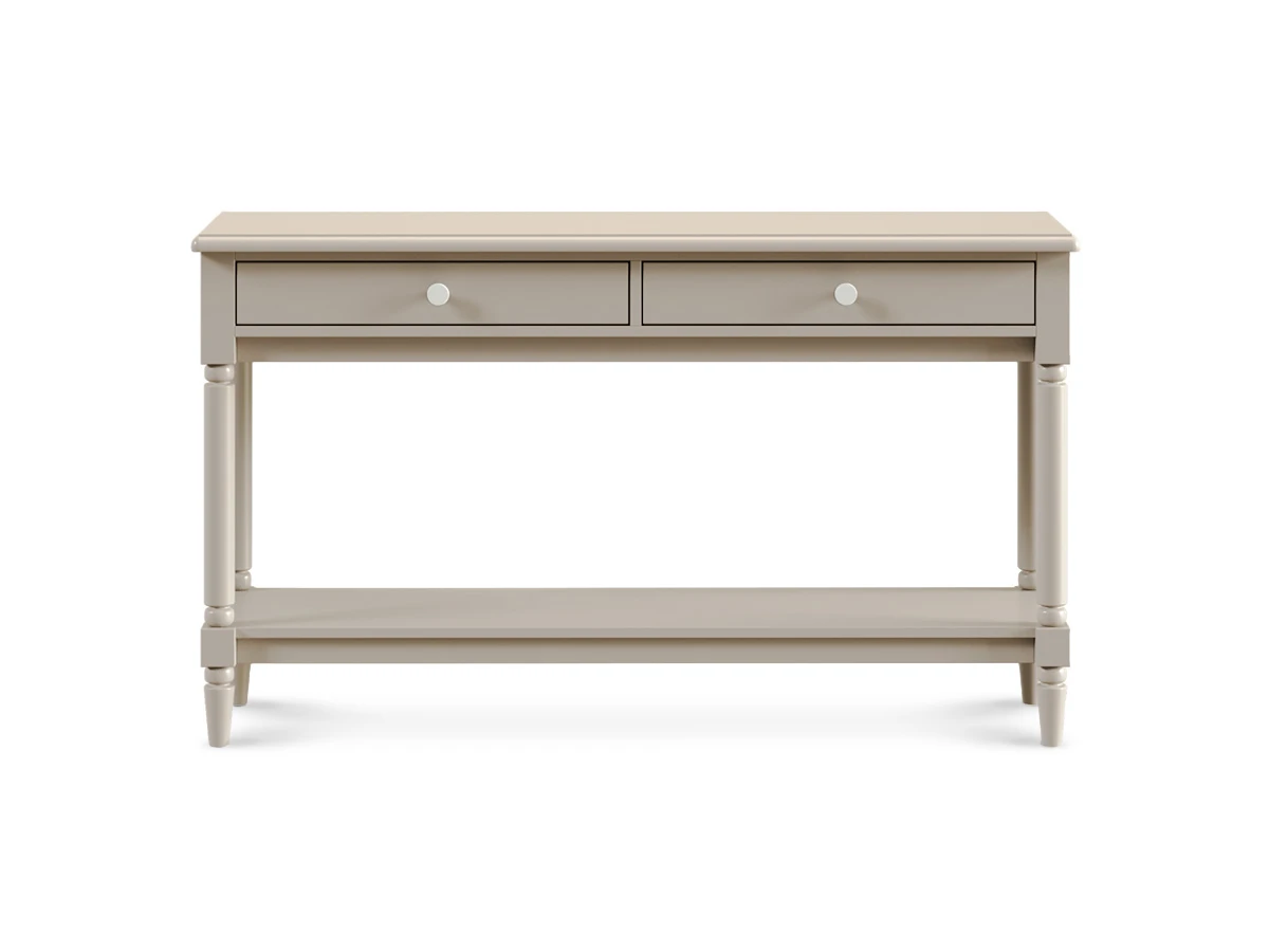 Стол консольный Blues 924606