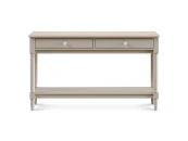 Стол консольный Blues 924606