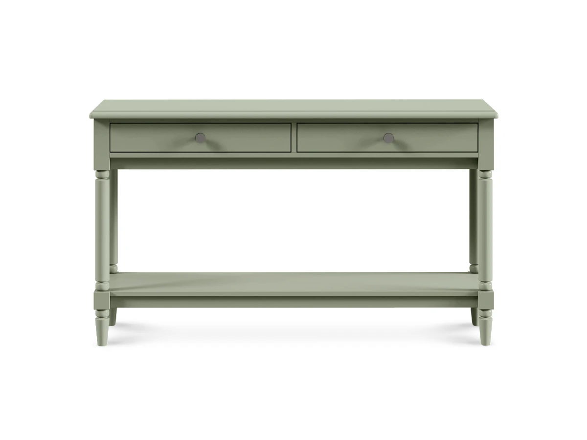 Стол консольный Blues 924607