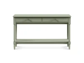 Стол консольный Blues 924607