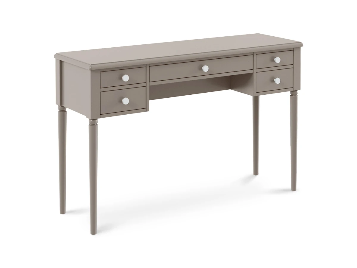 Туалетный столик Blues 924609