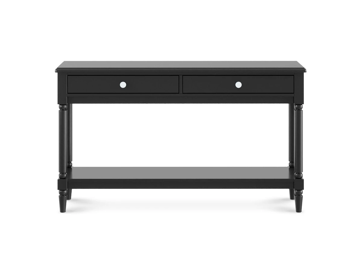 Стол консольный Blues 924611