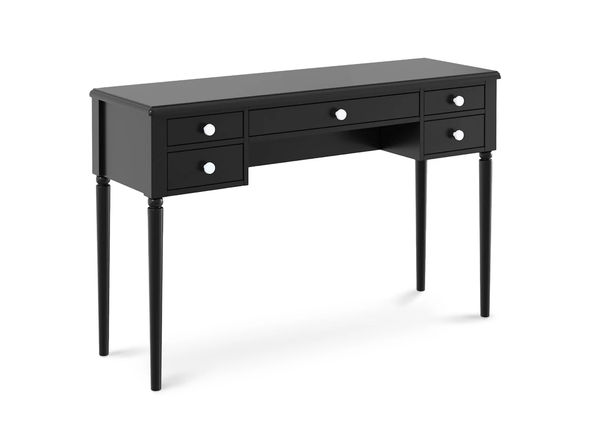 Туалетный столик Blues 924612