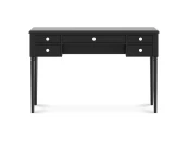 Туалетный столик Blues