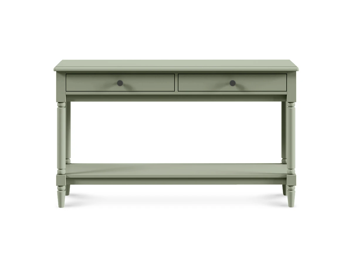 Стол консольный Blues 924614