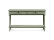 Стол консольный Blues 924614