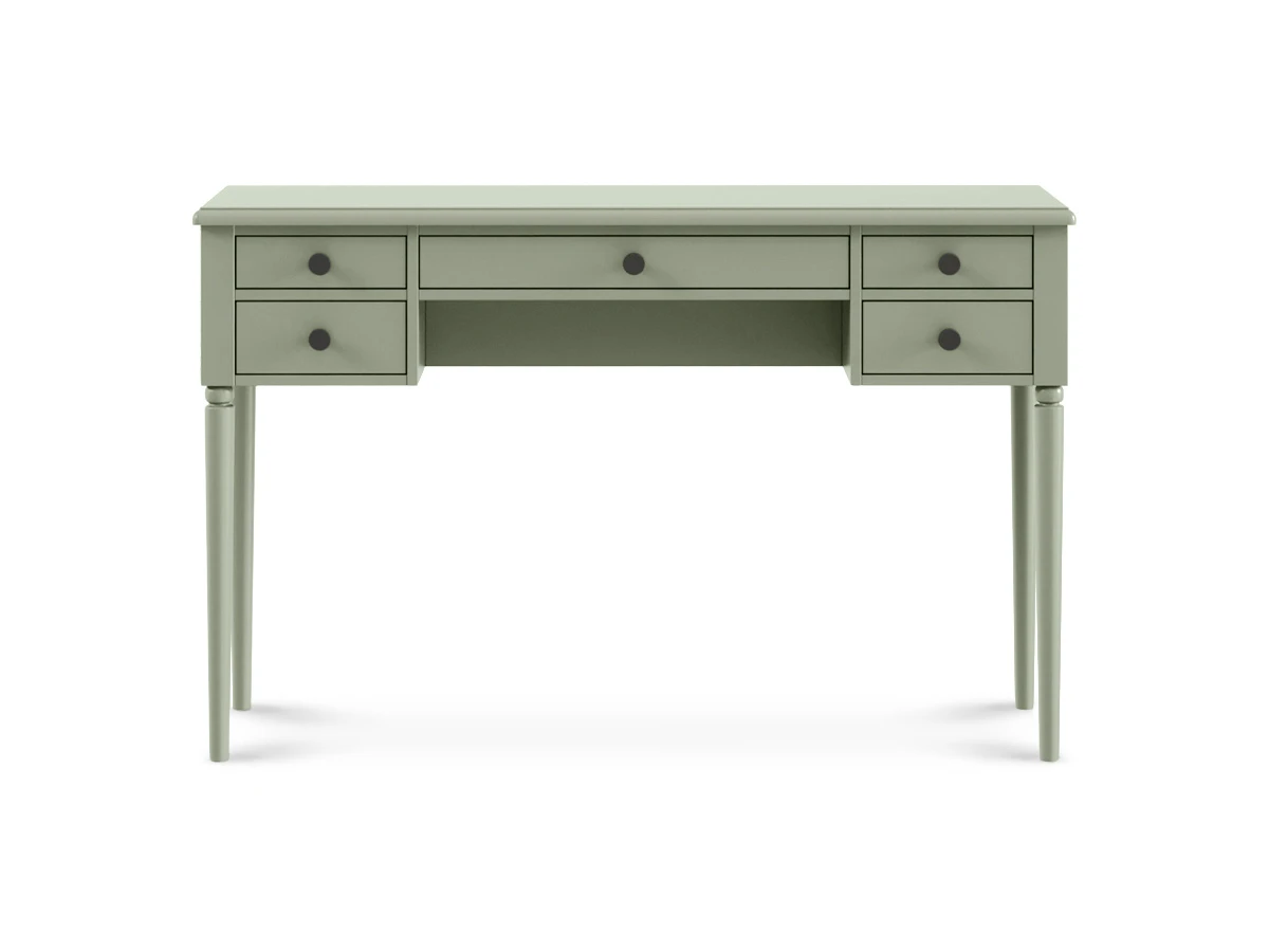 Туалетный столик Blues 924615