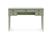 Туалетный столик Blues