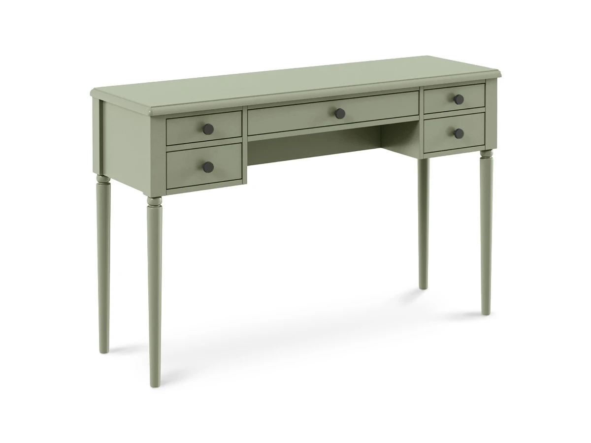 Туалетный столик Blues 924615