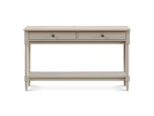 Стол консольный Blues 924617