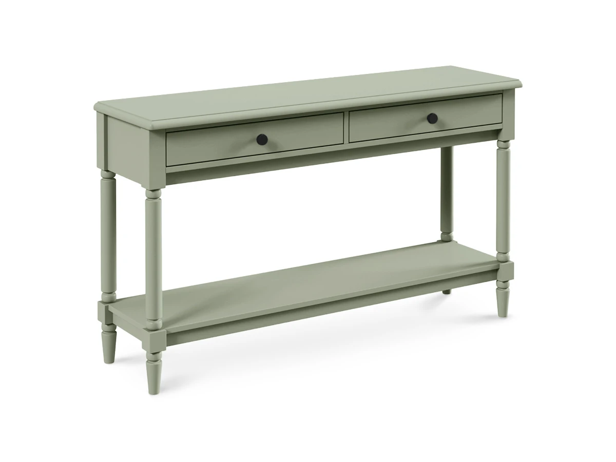 Стол консольный Blues 924618