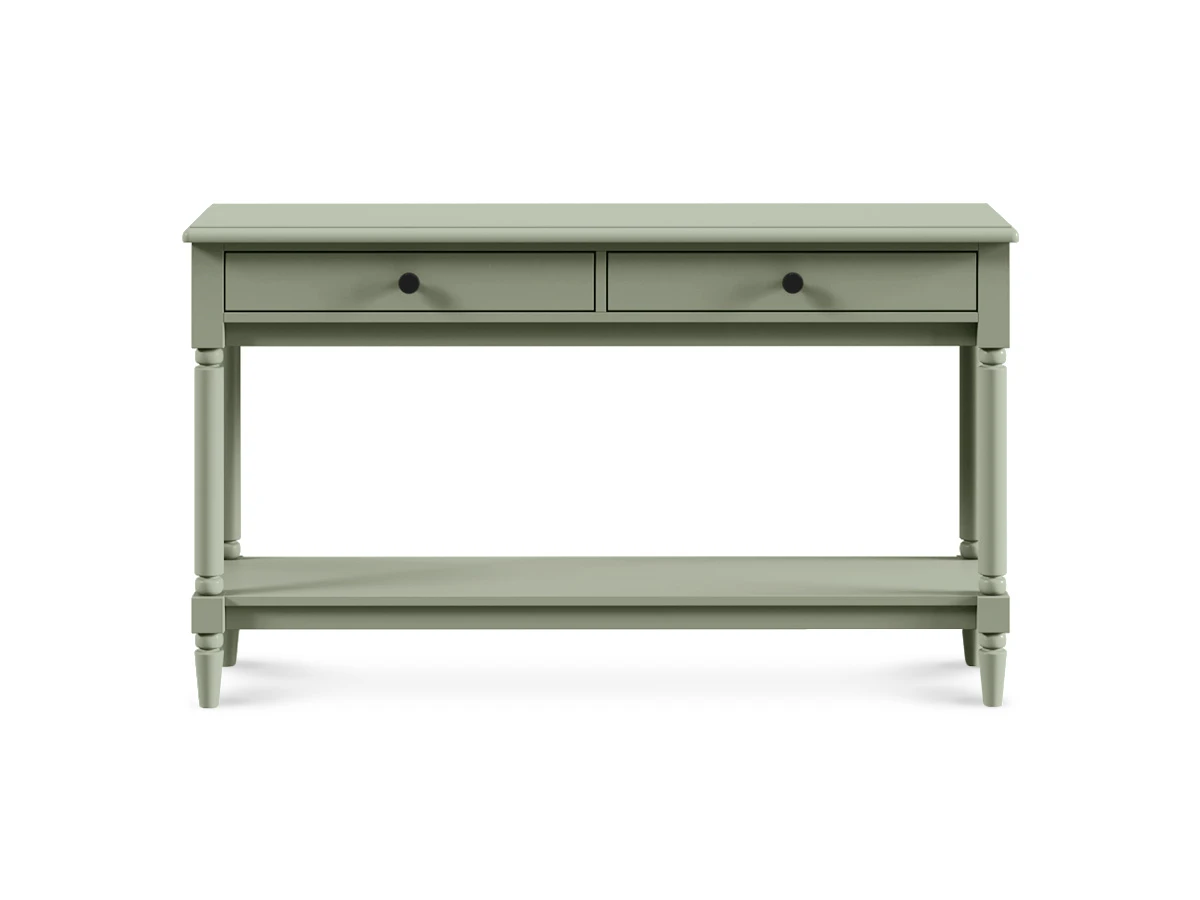 Стол консольный Blues 924618