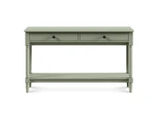 Стол консольный Blues 924618