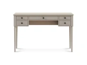 Туалетный столик Blues