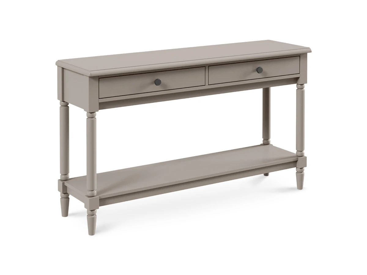 Стол консольный Blues 924620  - фото 3