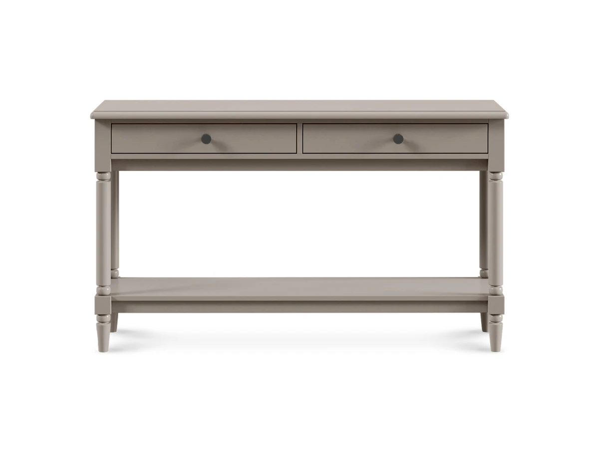 Стол консольный Blues 924620  - фото 1