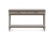 Стол консольный Blues 924620