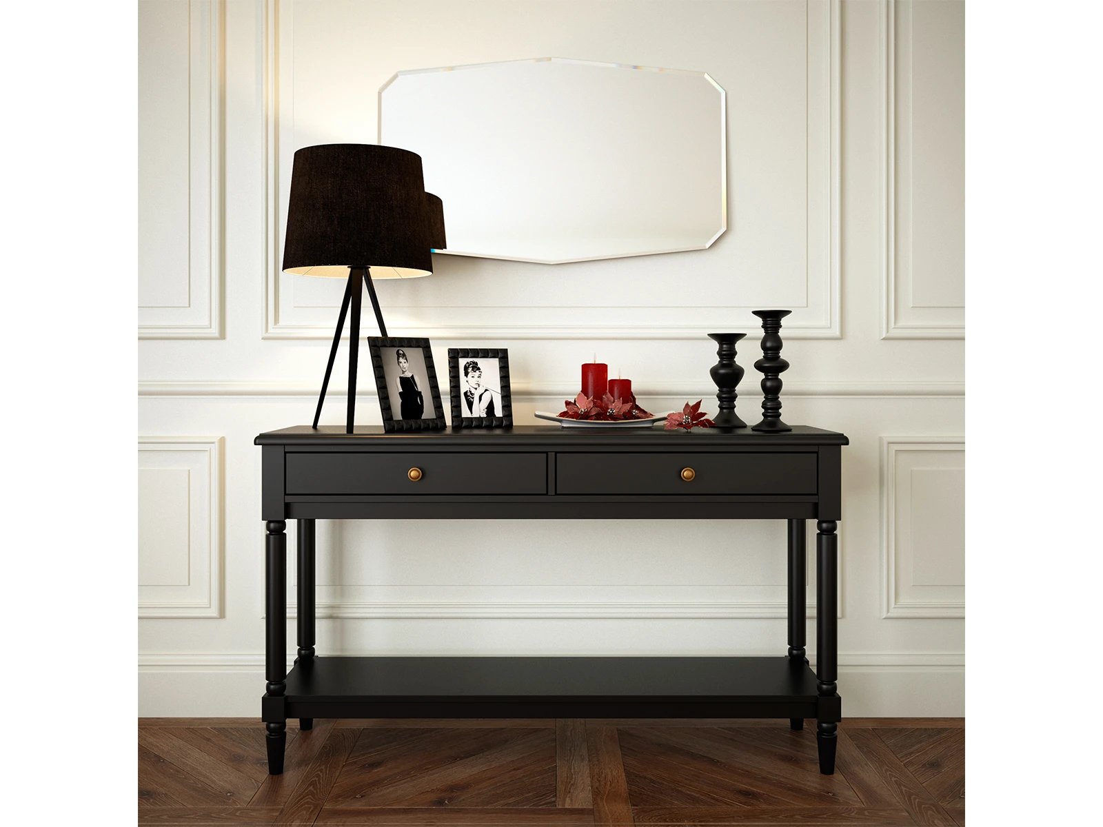 Стол консольный Blues 924621  - фото 4