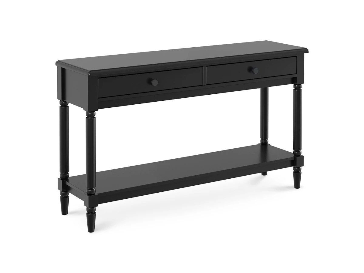 Стол консольный Blues 924622