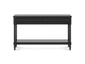 Стол консольный Blues 924622