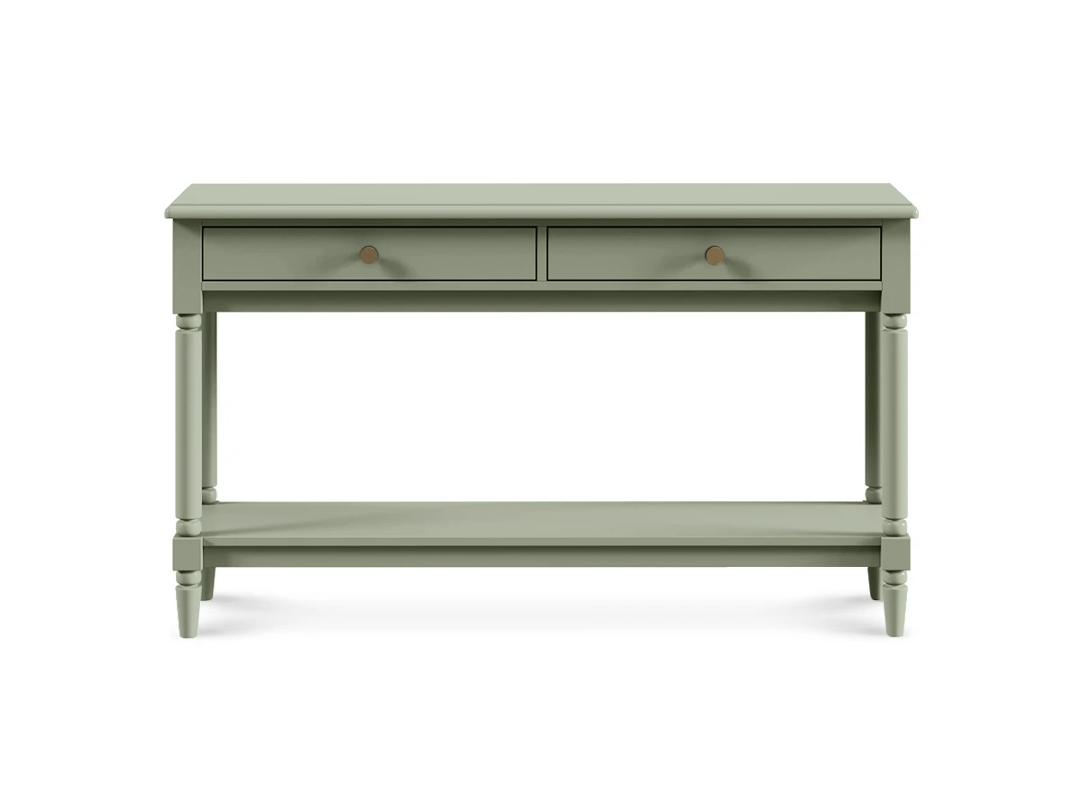 Стол консольный Blues 924625