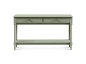 Стол консольный Blues 924625