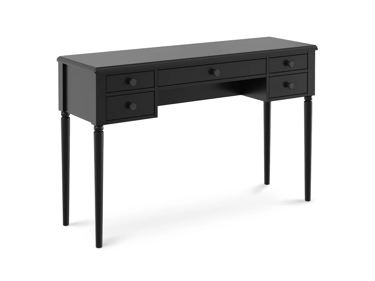 Туалетный столик Blues 924626