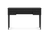 Туалетный столик Blues