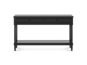 Стол консольный Blues 924627