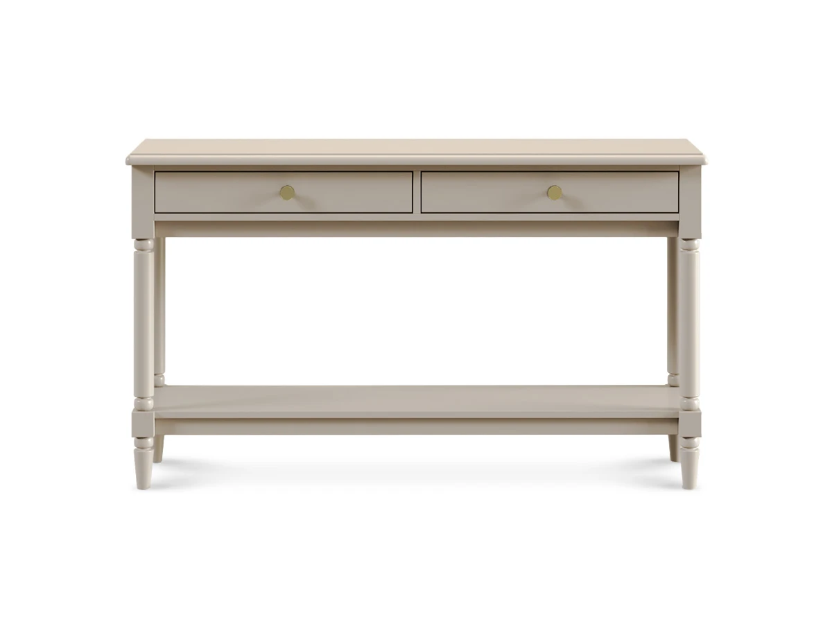 Стол консольный Blues 924628