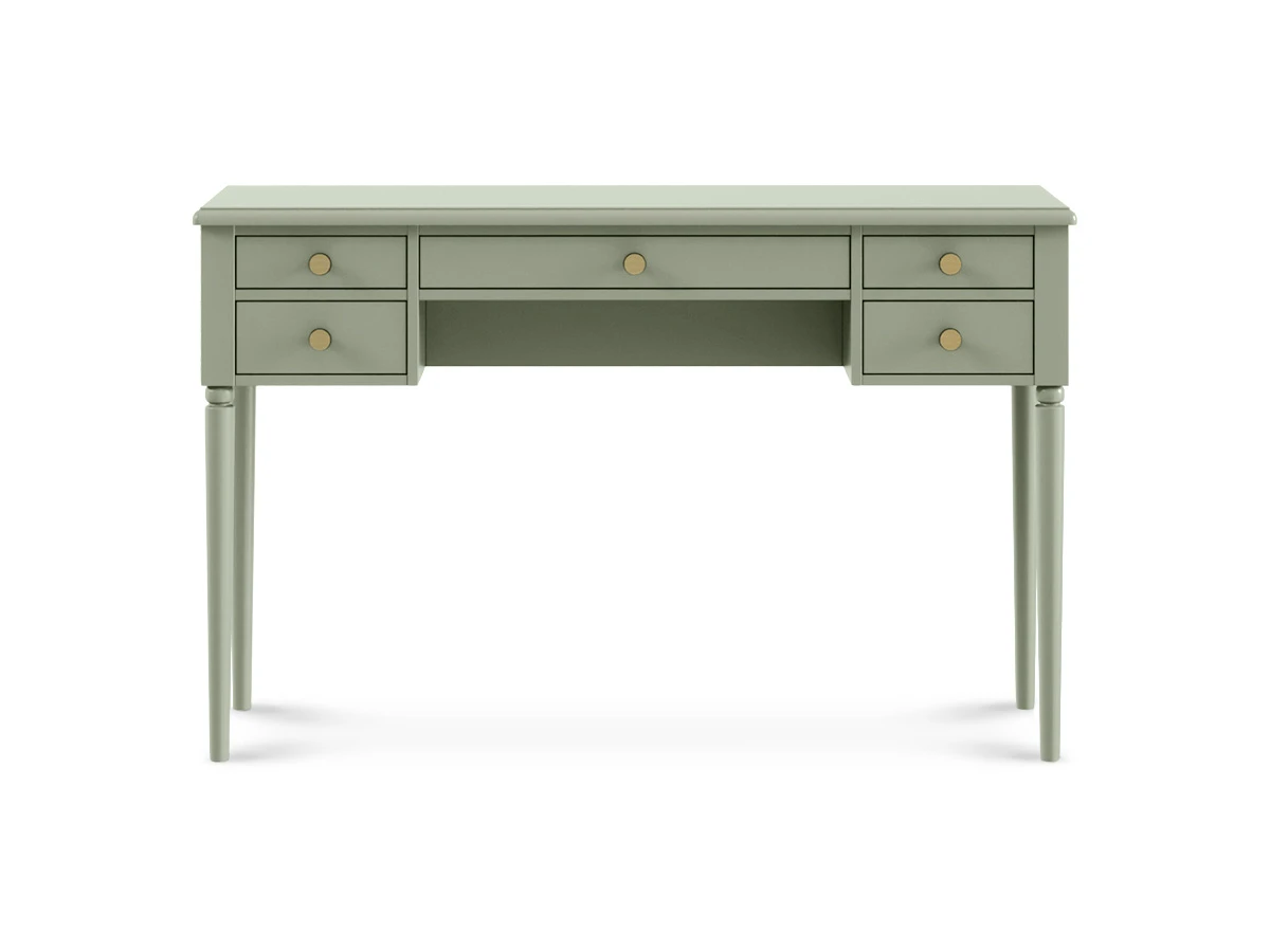 Туалетный столик Blues 924633