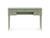 Туалетный столик Blues