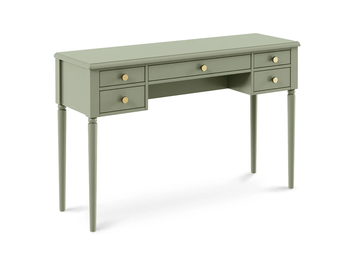 Туалетный столик Blues 924633