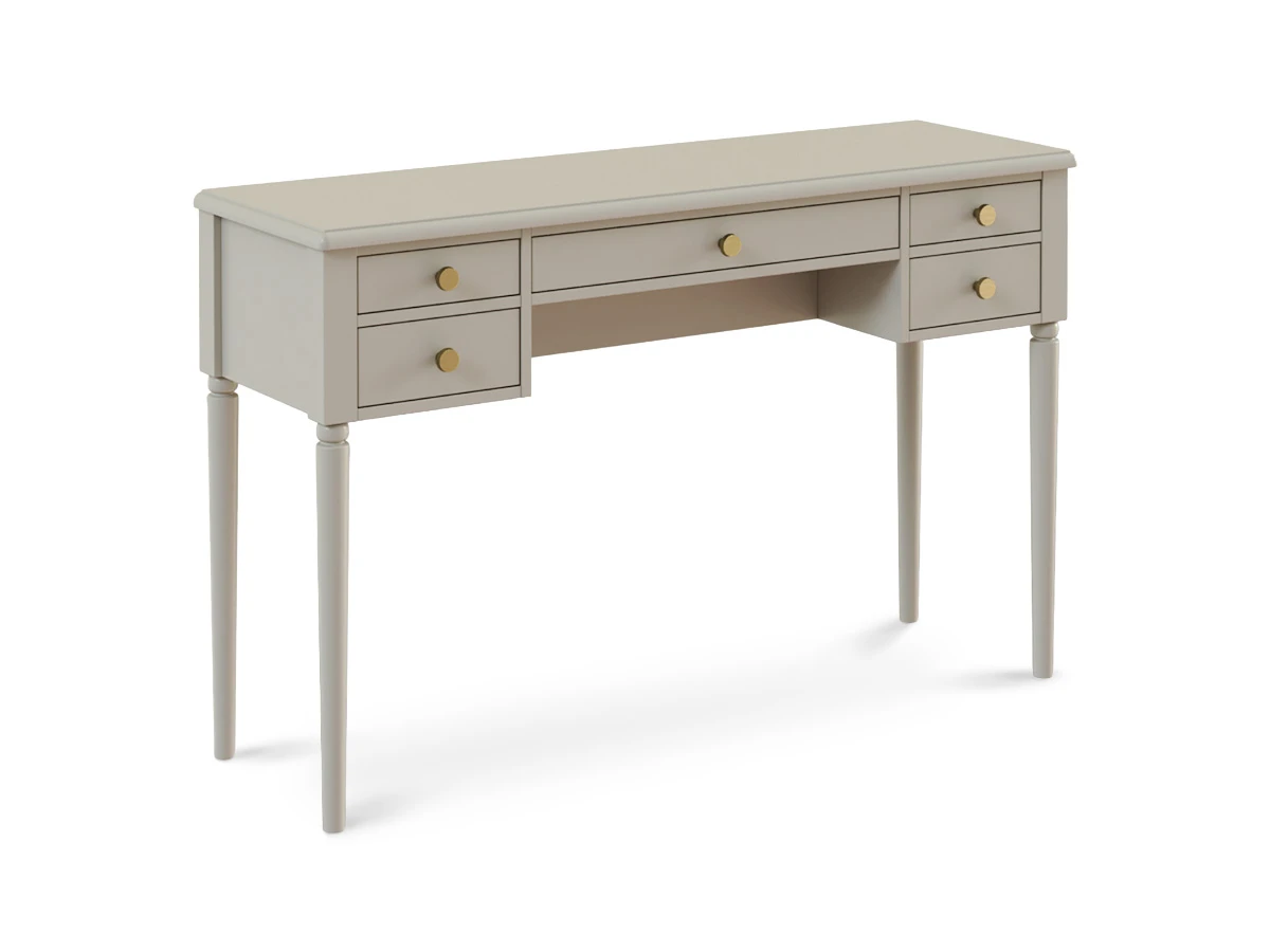 Туалетный столик Blues 924636