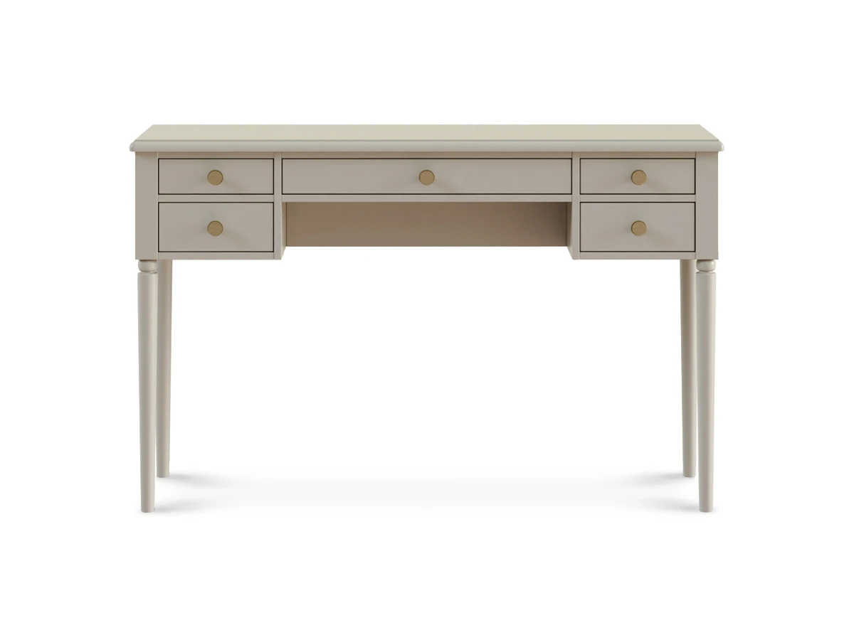 Туалетный столик Blues 924636