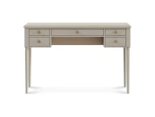 Туалетный столик Blues